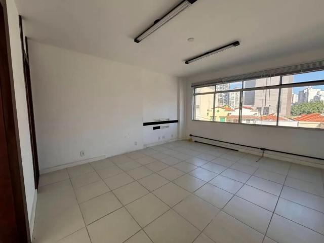Escritorio aluguel em Região Imediata de São Paulo, Região Metropolitana de São Paulo