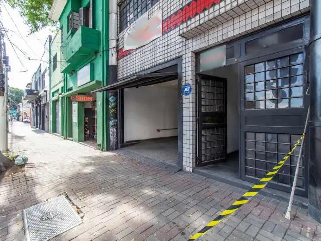 Escritorio aluguel em Região Imediata de São Paulo, Região Metropolitana de São Paulo