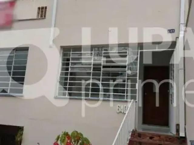 Escritorio aluguel em Região Imediata de São Paulo, Região Metropolitana de São Paulo