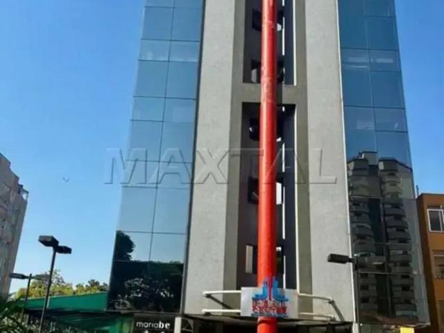 Escritorio aluguel em Região Imediata de São Paulo, Região Metropolitana de São Paulo
