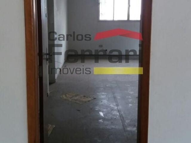 Escritorio aluguel em Região Imediata de São Paulo, Região Metropolitana de São Paulo