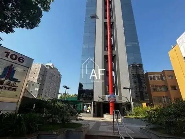 Escritorio aluguel em Região Imediata de São Paulo, Região Metropolitana de São Paulo