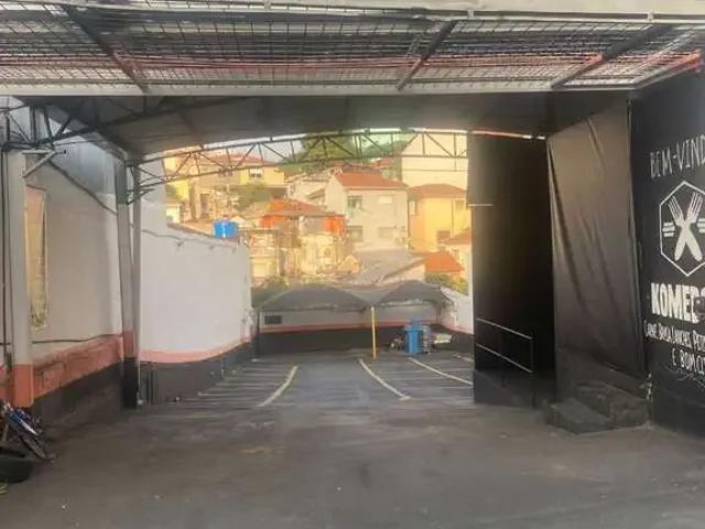 Escritorio aluguel em Região Imediata de São Paulo, Região Metropolitana de São Paulo