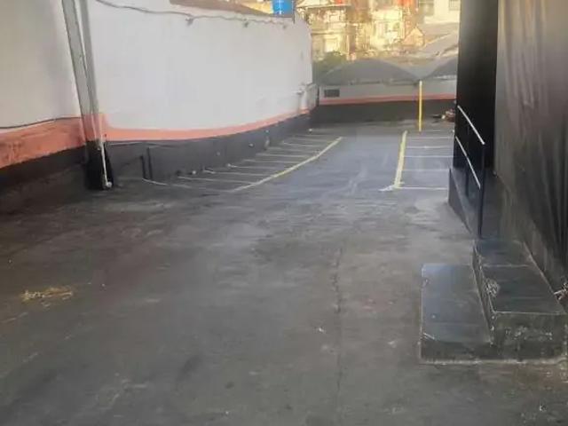 Escritorio aluguel em Região Imediata de São Paulo, Região Metropolitana de São Paulo