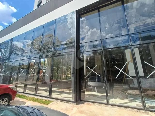 Escritorio aluguel em Região Imediata de São Paulo, Região Metropolitana de São Paulo