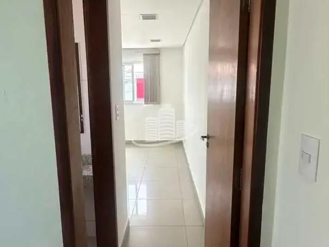 Escritorio aluguel em Região Imediata de São Paulo, Região Metropolitana de São Paulo