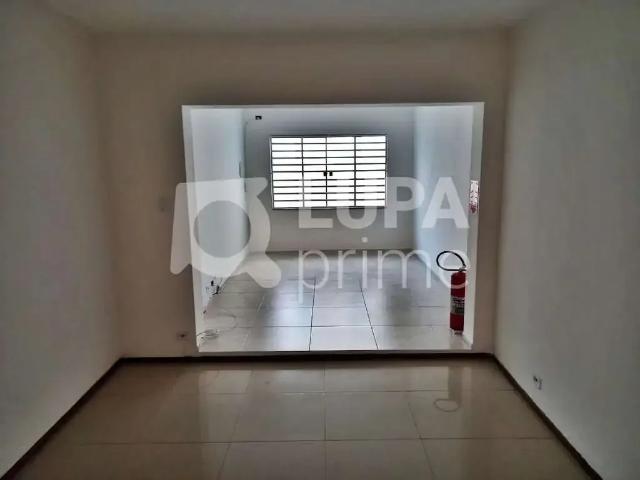 Escritorio aluguel em Região Imediata de São Paulo, Região Metropolitana de São Paulo