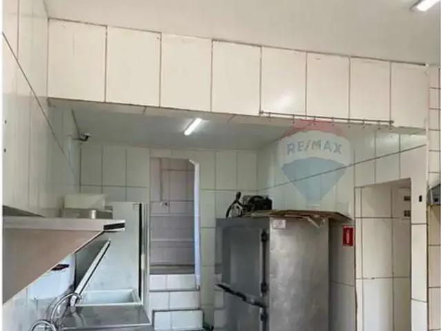 Escritorio aluguel em Região Imediata de São Paulo, Região Metropolitana de São Paulo