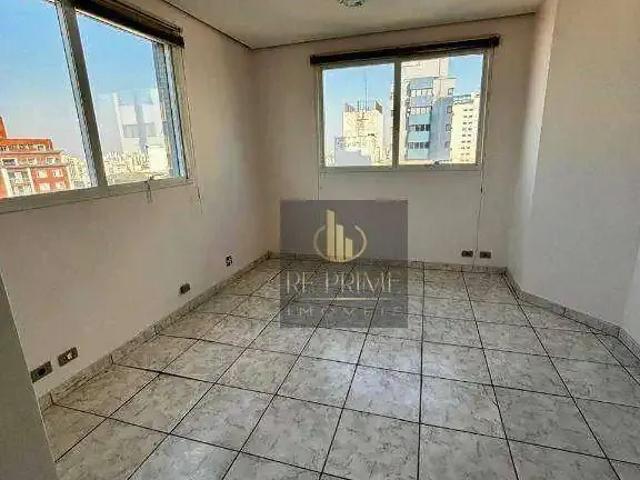 Escritorio aluguel em Região Imediata de São Paulo, Região Metropolitana de São Paulo
