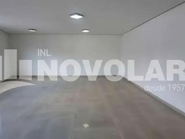 Escritorio aluguel em Região Imediata de São Paulo, Região Metropolitana de São Paulo