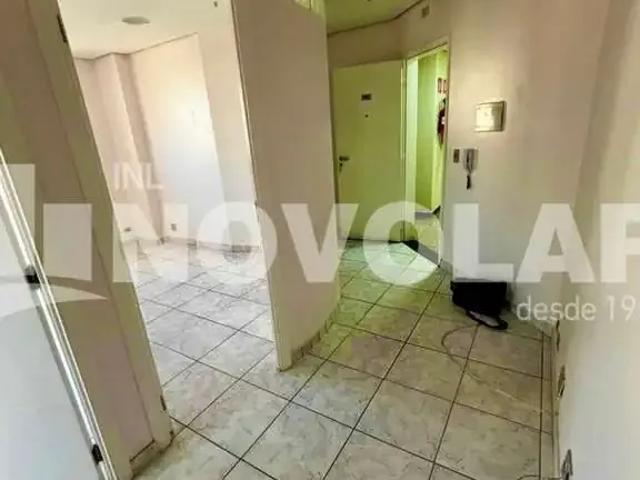 Escritorio aluguel em Região Imediata de São Paulo, Região Metropolitana de São Paulo