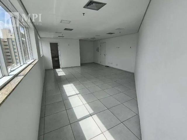 Escritorio aluguel em Região Imediata de São Paulo, Região Metropolitana de São Paulo