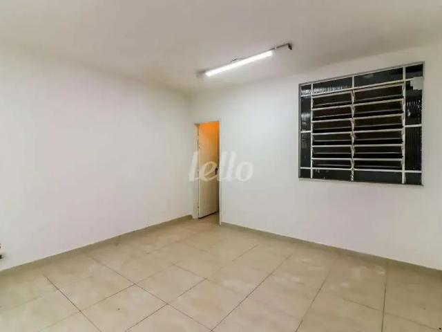 Escritorio aluguel em Região Imediata de São Paulo, Região Metropolitana de São Paulo