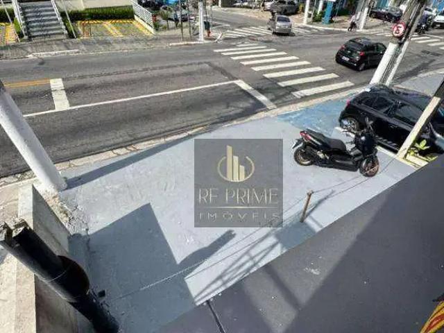 Escritorio aluguel em Região Imediata de São Paulo, Região Metropolitana de São Paulo