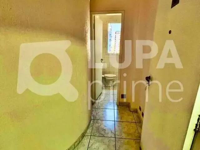 Escritorio aluguel em Região Imediata de São Paulo, Região Metropolitana de São Paulo