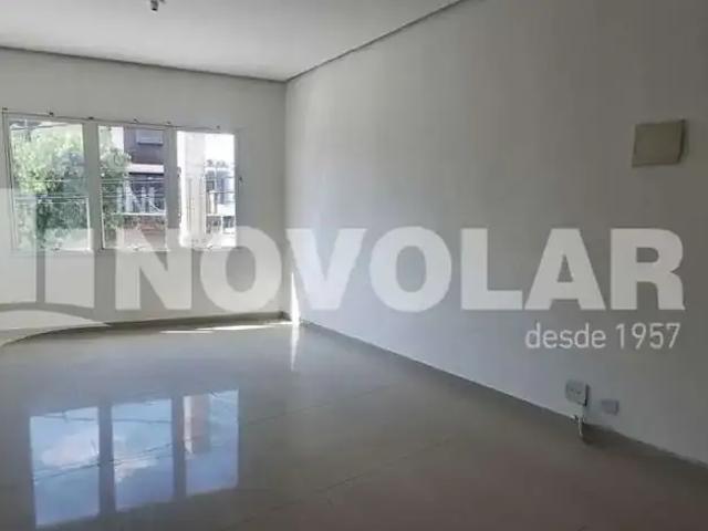 Escritorio aluguel em Região Imediata de São Paulo, Região Metropolitana de São Paulo