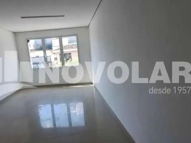 Escritorio aluguel em Região Imediata de São Paulo, Região Metropolitana de São Paulo