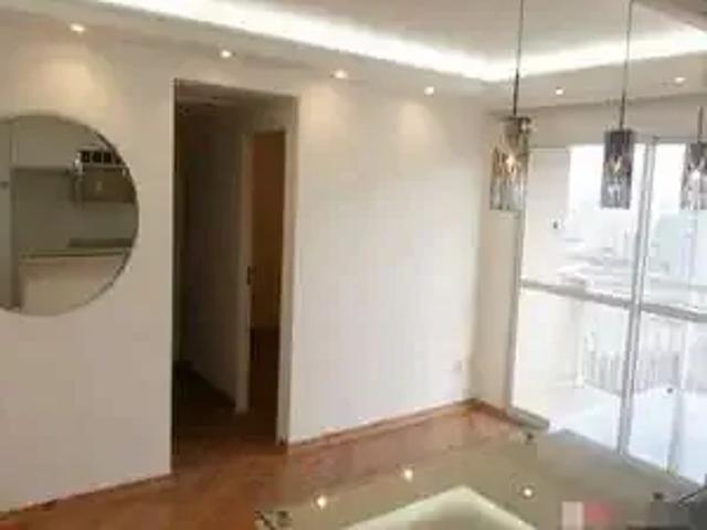 Escritorio aluguel em Região Imediata de São Paulo, Região Metropolitana de São Paulo