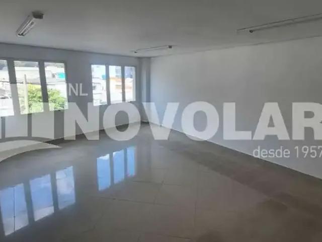 Escritorio aluguel em Região Imediata de São Paulo, Região Metropolitana de São Paulo