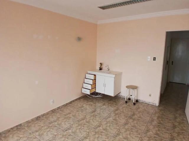Escritorio aluguel em Região Imediata de São Paulo, Região Metropolitana de São Paulo