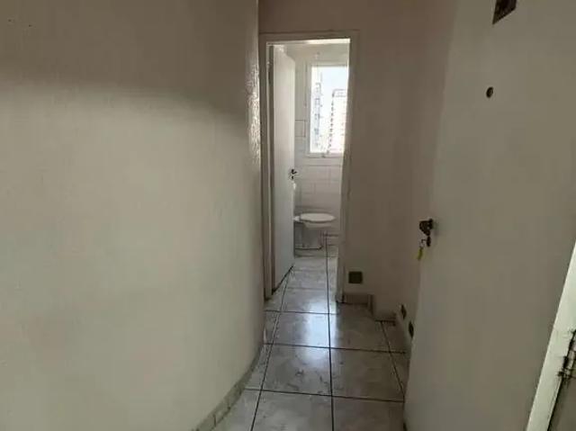 Escritorio aluguel em Região Imediata de São Paulo, Região Metropolitana de São Paulo