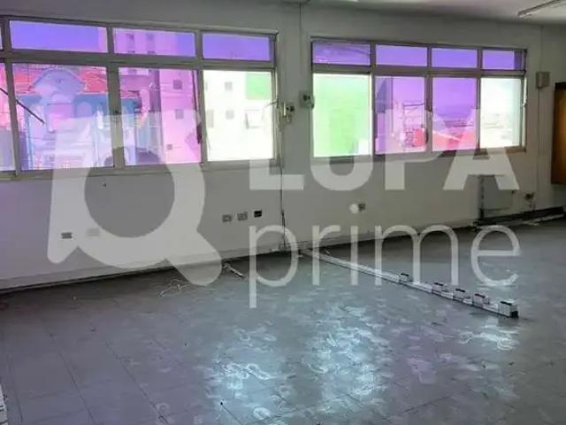 Escritorio aluguel em Região Imediata de São Paulo, Região Metropolitana de São Paulo