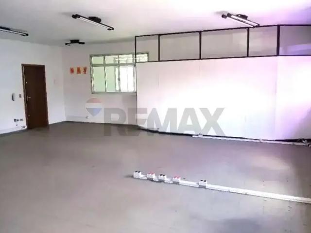 Escritorio aluguel em Região Imediata de São Paulo, Região Metropolitana de São Paulo