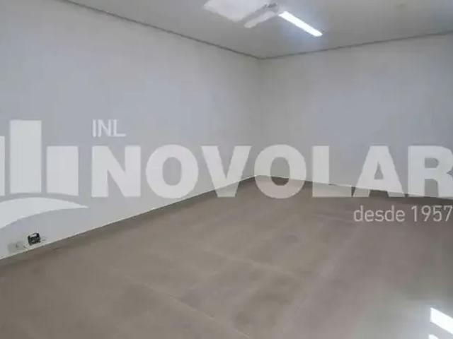 Escritorio aluguel em Região Imediata de São Paulo, Região Metropolitana de São Paulo