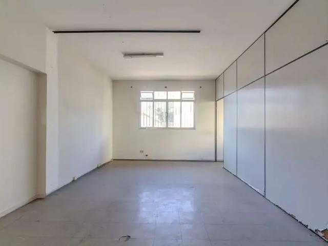 Escritorio aluguel em Região Imediata de São Paulo, Região Metropolitana de São Paulo