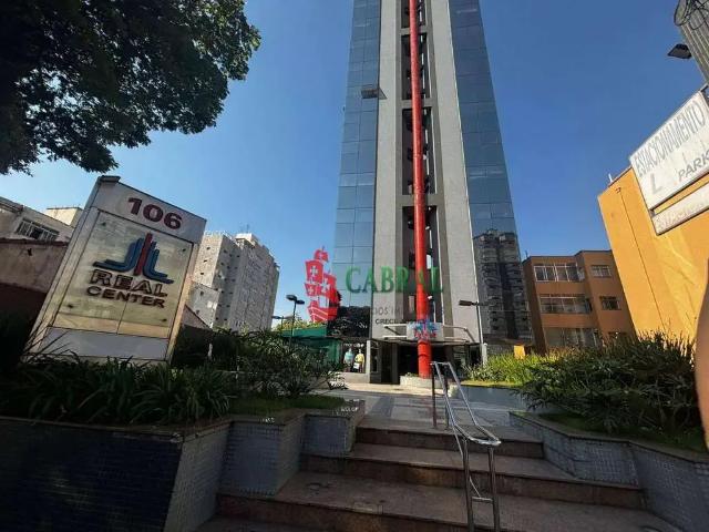 Escritorio aluguel em Região Imediata de São Paulo, Região Metropolitana de São Paulo