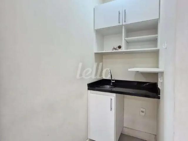 Escritorio aluguel em Região Imediata de São Paulo, Região Metropolitana de São Paulo