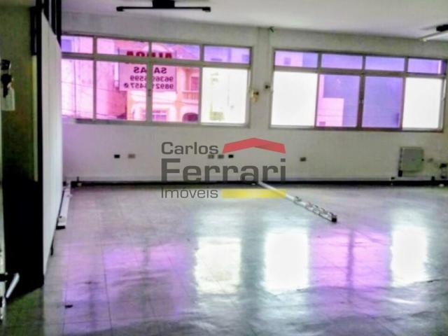 Escritorio aluguel em Região Imediata de São Paulo, Região Metropolitana de São Paulo