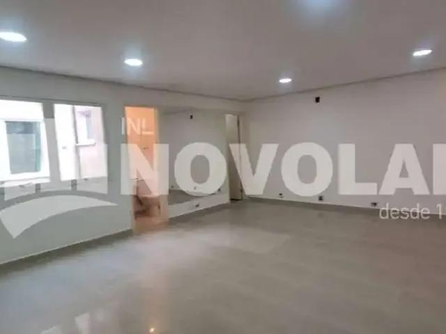 Escritorio aluguel em Região Imediata de São Paulo, Região Metropolitana de São Paulo