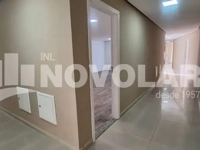 Escritorio aluguel em Região Imediata de São Paulo, Região Metropolitana de São Paulo