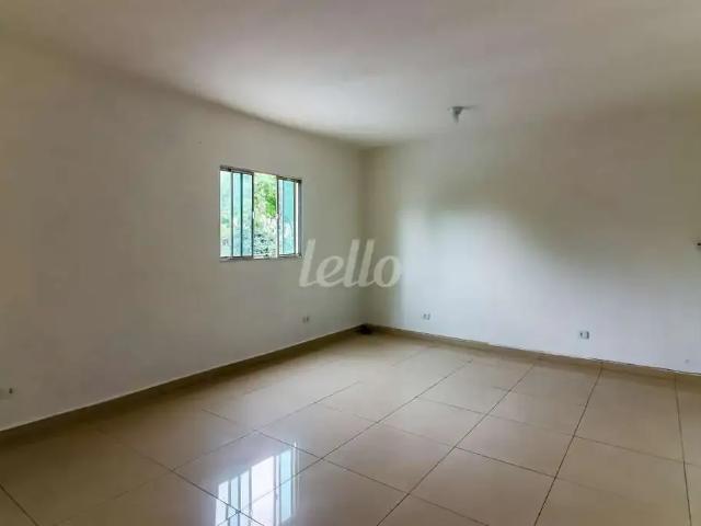 Escritorio aluguel em Região Imediata de São Paulo, Região Metropolitana de São Paulo