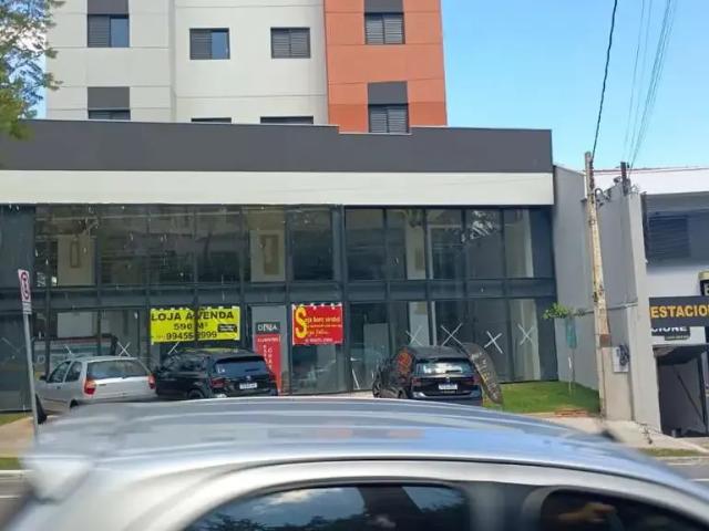 Escritorio aluguel em Região Imediata de São Paulo, Região Metropolitana de São Paulo