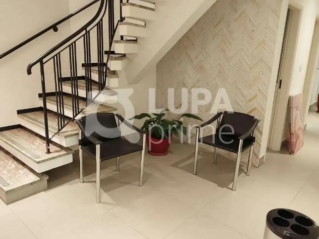 Escritorio aluguel em Região Imediata de São Paulo, Região Metropolitana de São Paulo