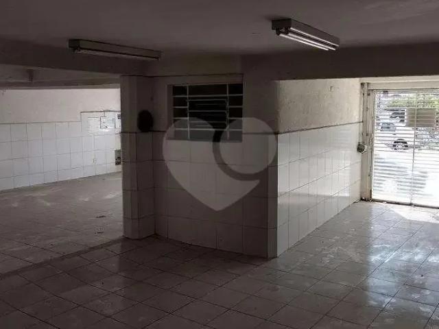 Escritorio aluguel em Região Imediata de São Paulo, Região Metropolitana de São Paulo
