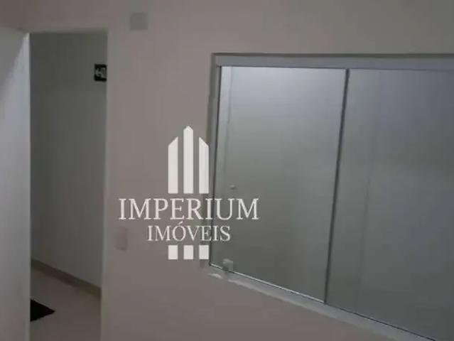 Escritorio aluguel em Região Imediata de São Paulo, Região Metropolitana de São Paulo