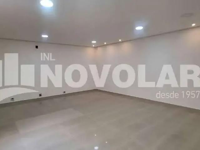Escritorio aluguel em Região Imediata de São Paulo, Região Metropolitana de São Paulo