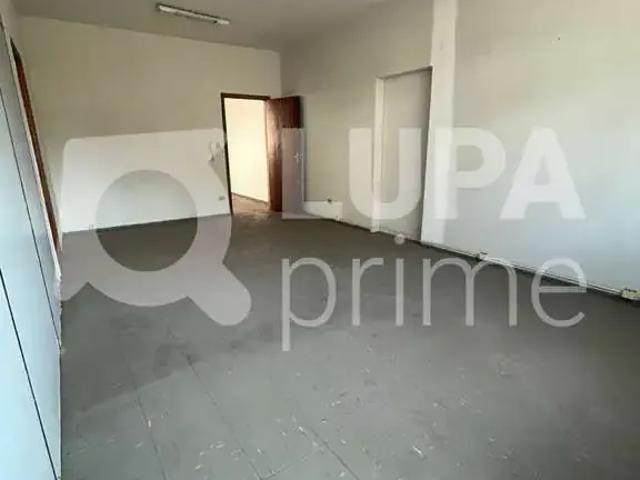 Escritorio aluguel em Região Imediata de São Paulo, Região Metropolitana de São Paulo