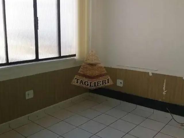 Escritorio aluguel em Região Imediata de São Paulo, Região Metropolitana de São Paulo