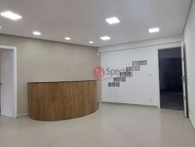 Escritorio aluguel em Região Imediata de São Paulo, Região Metropolitana de São Paulo