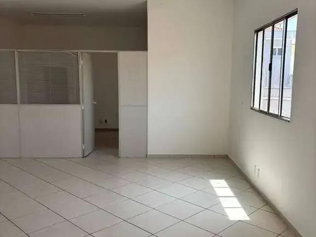 Escritorio aluguel em Região Imediata de São Paulo, Região Metropolitana de São Paulo