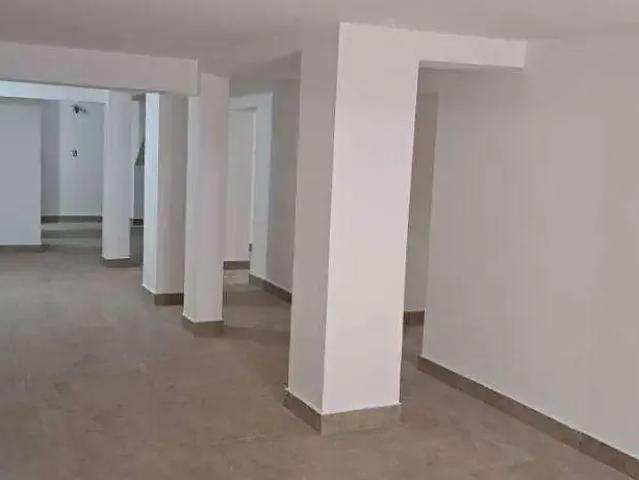 Escritorio aluguel em Região Imediata de São Paulo, Região Metropolitana de São Paulo