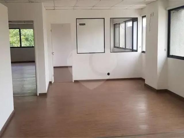 Escritorio aluguel em Região Imediata de São Paulo, Região Metropolitana de São Paulo