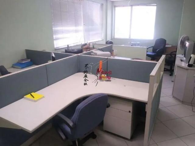Escritorio aluguel em Região Imediata de São Paulo, Região Metropolitana de São Paulo