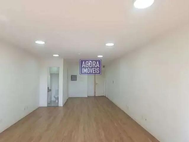Escritorio aluguel em Região Imediata de São Paulo, Região Metropolitana de São Paulo