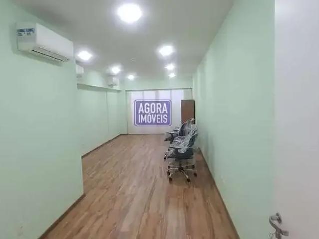 Escritorio aluguel em Região Imediata de São Paulo, Região Metropolitana de São Paulo