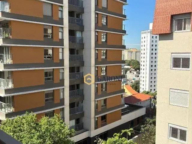 Escritorio aluguel em Região Imediata de São Paulo, Região Metropolitana de São Paulo